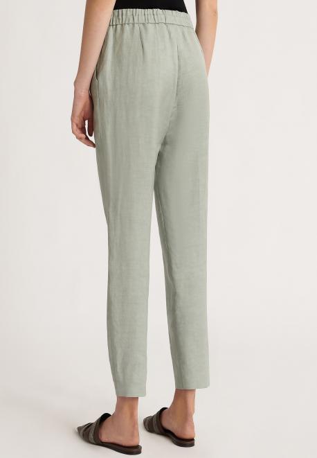 Брюки Fabiana Filippi