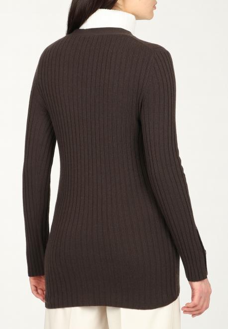 Кардиган Allude