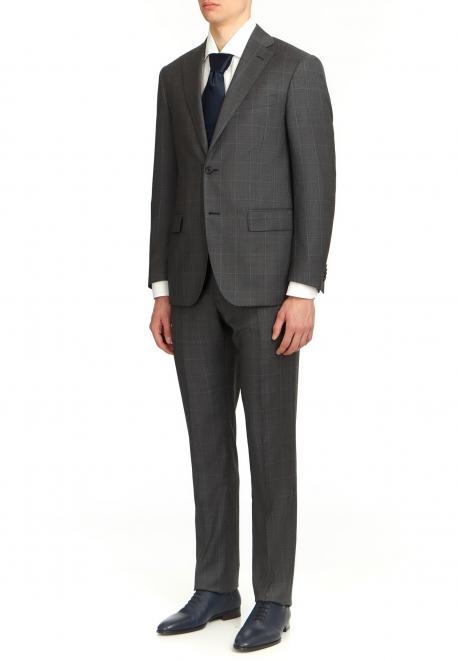 Костюм Corneliani