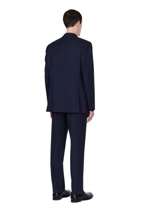 Костюм Corneliani