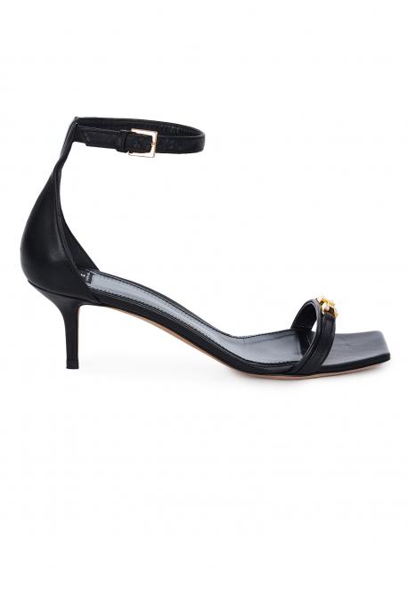 Босоножки ELISABETTA FRANCHI