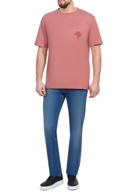 Джинсы Stefano Ricci