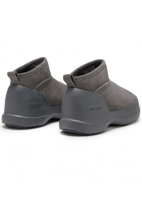 Ботинки MOON BOOT
