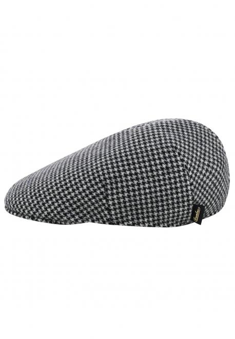 Кепка Borsalino