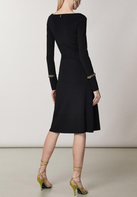 Платье Patrizia Pepe