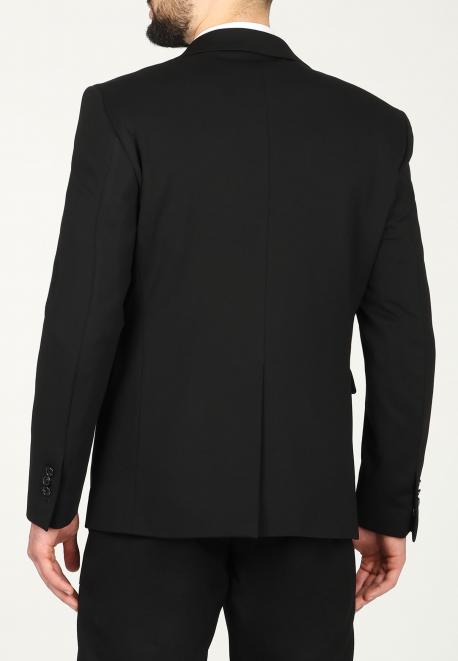 Пиджак Costume National