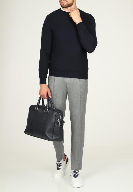 Пуловер Corneliani