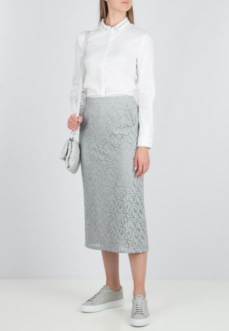 Юбка Fabiana Filippi