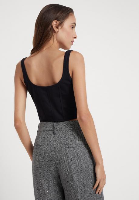 Топ Brunello Cucinelli