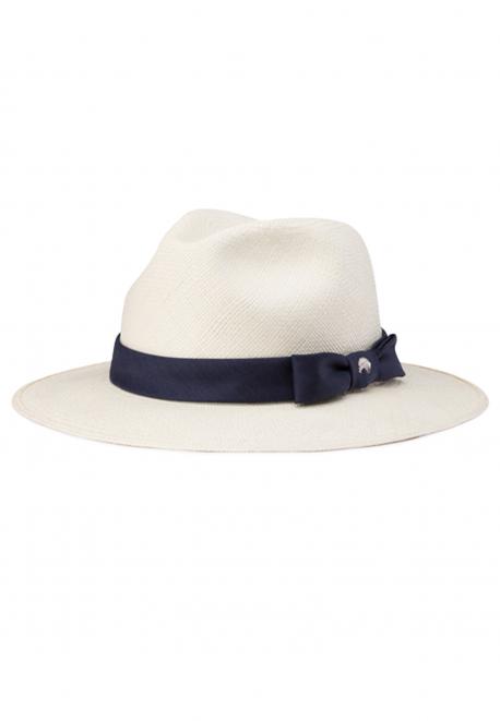 Шляпа Stefano Ricci