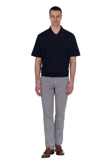 Рубашка Emporio Armani