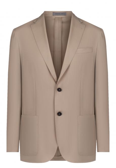 Костюм Corneliani