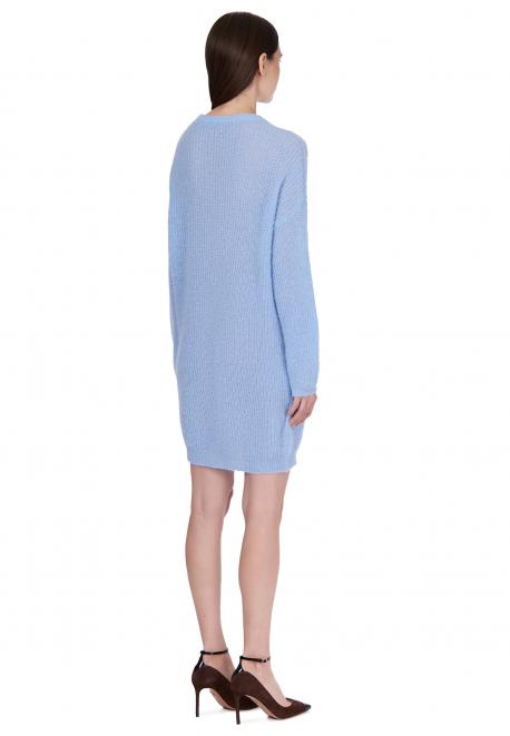 Джемпер Pinko