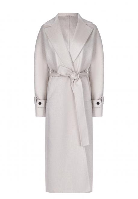 Пальто Brunello Cucinelli