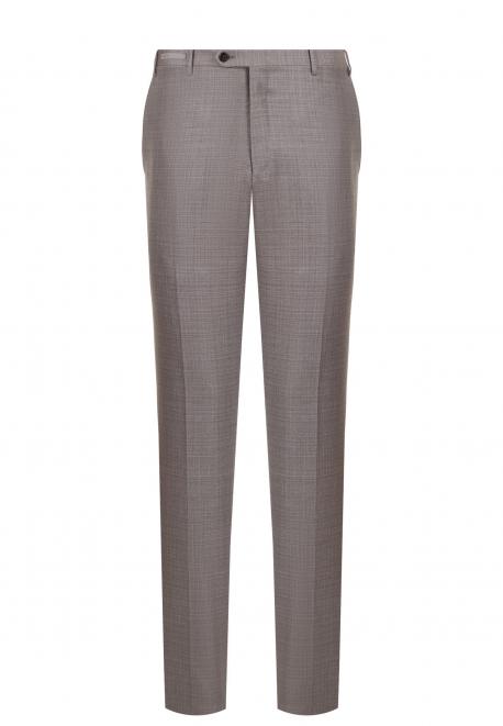 Костюм Corneliani