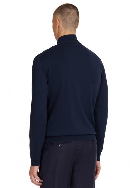 Кардиган Corneliani