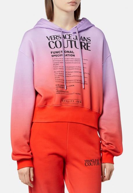 Костюм Versace Jeans Couture