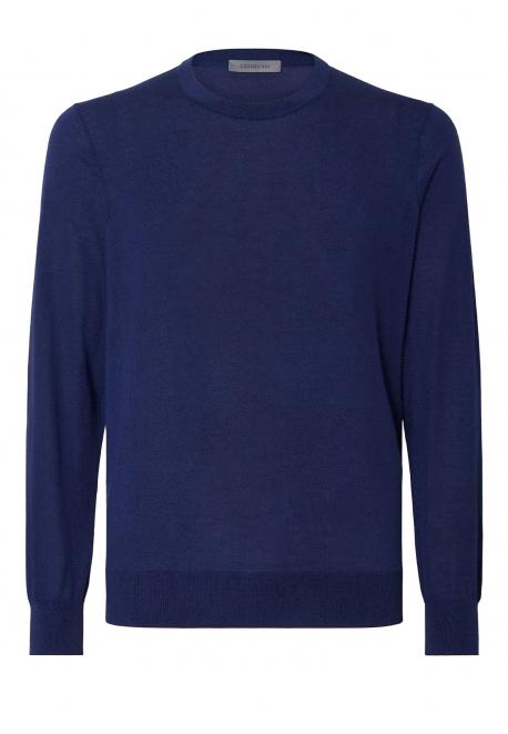 Пуловер Corneliani