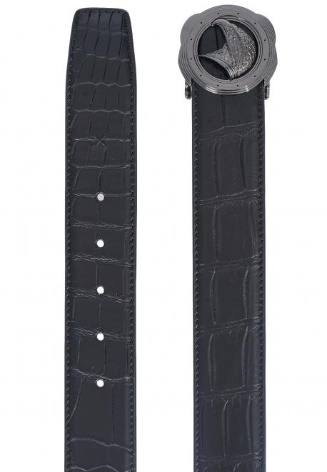 Ремень Stefano Ricci