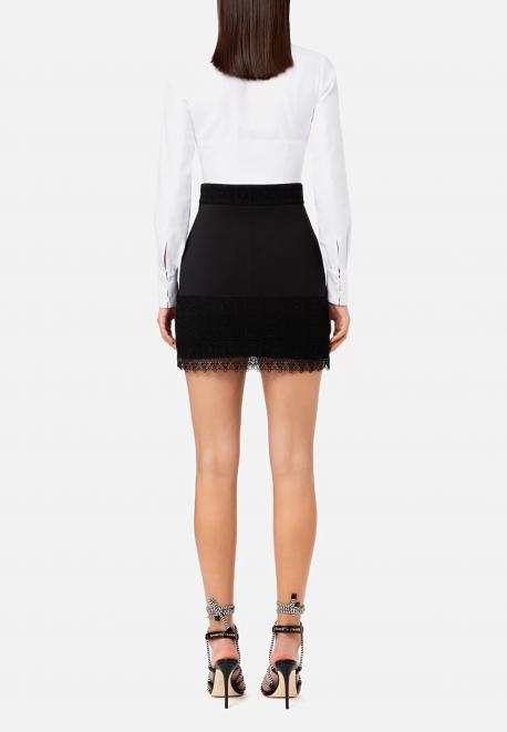 Рубашка ELISABETTA FRANCHI