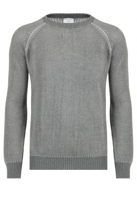 Пуловер Eleventy