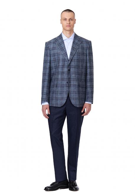 Пиджак Corneliani