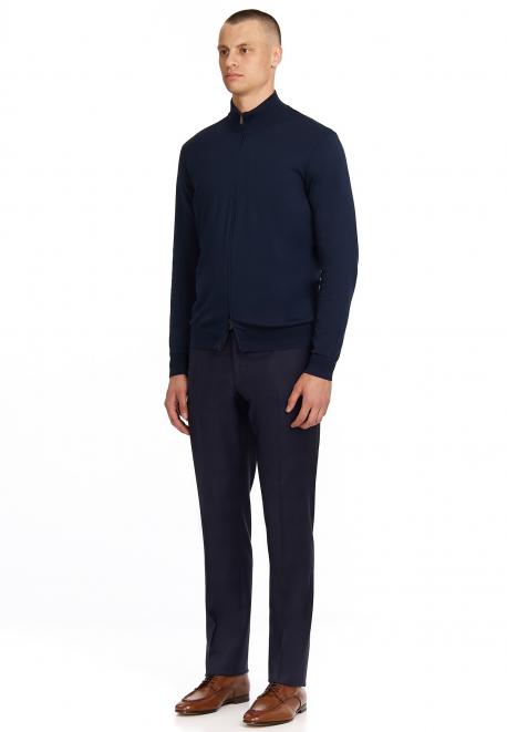 Кардиган Corneliani