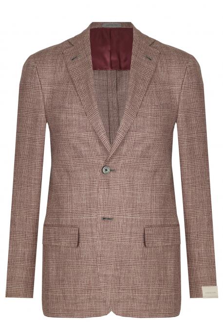 Пиджак Corneliani
