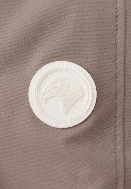 Кардиган Stefano Ricci