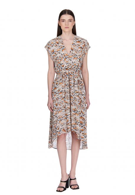 Платье Patrizia Pepe