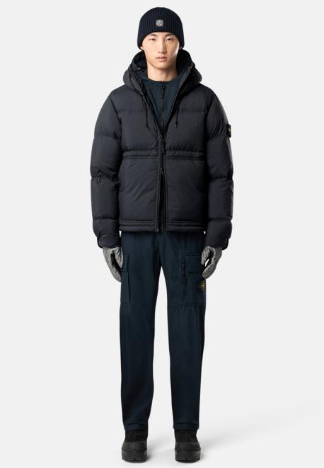 Куртка Stone Island