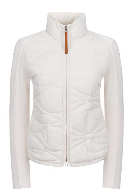 Куртка Moncler