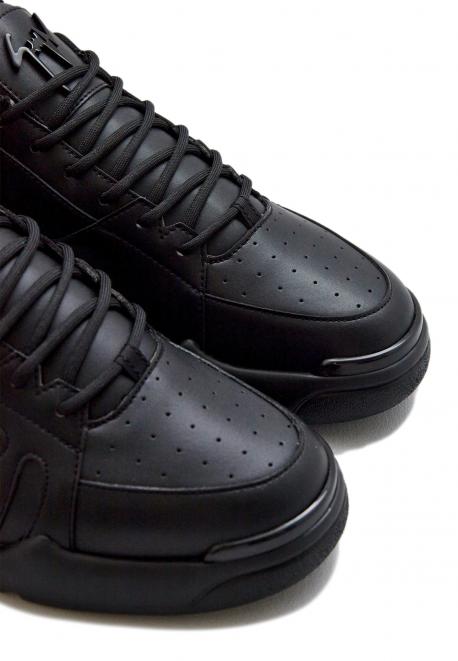 Кроссовки Giuseppe Zanotti
