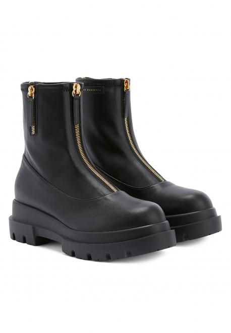 Ботинки Giuseppe Zanotti