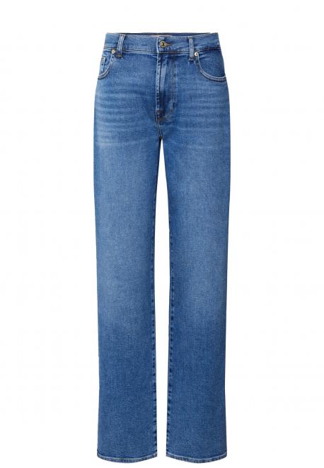 Джинсы 7  FOR ALL MANKIND