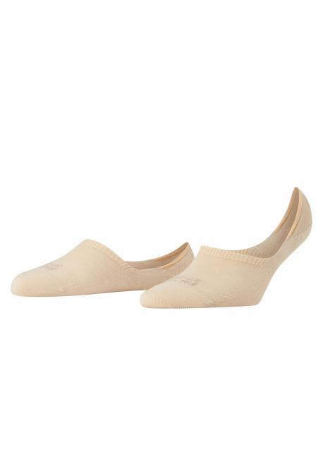 Подследники Step High Cut Falke