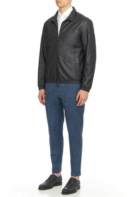 Куртка Emporio Armani