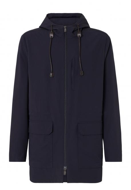 Куртка Corneliani
