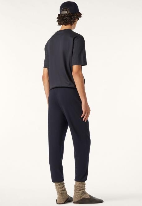 Футболка Loro Piana