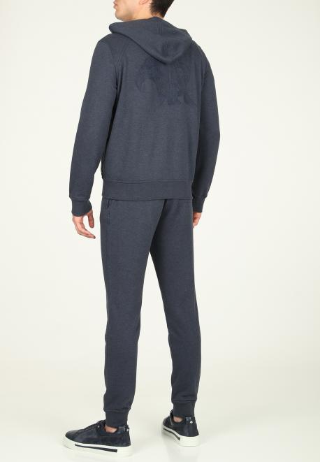 Спортивный костюм Stefano Ricci