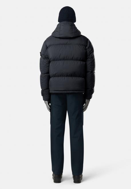Куртка Stone Island