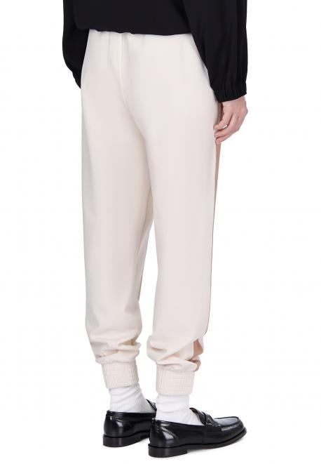 Брюки Twinset Milano