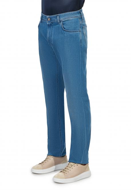 Джинсы Stefano Ricci