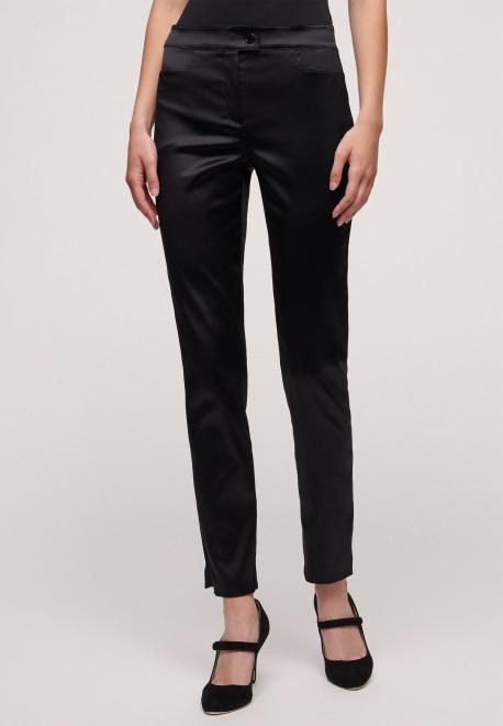 Брюки Luisa Spagnoli