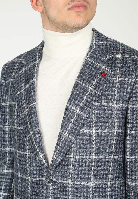 Пиджак ISAIA