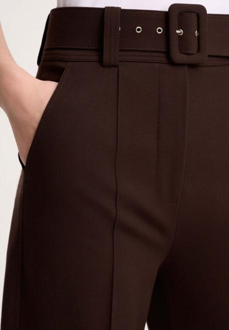 Брюки Luisa Spagnoli