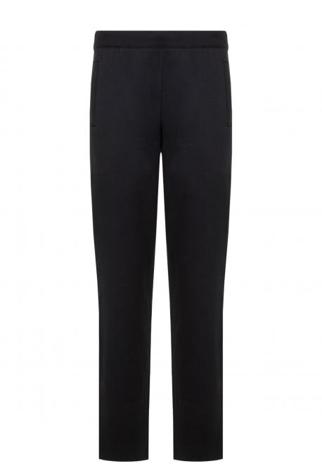 Спортивный костюм Stefano Ricci