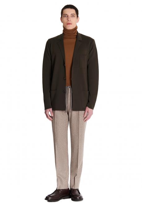 Кардиган Corneliani