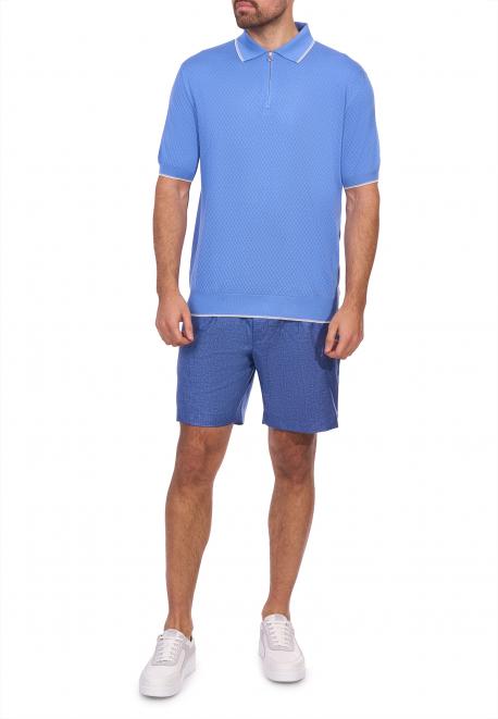 Шорты Stefano Ricci