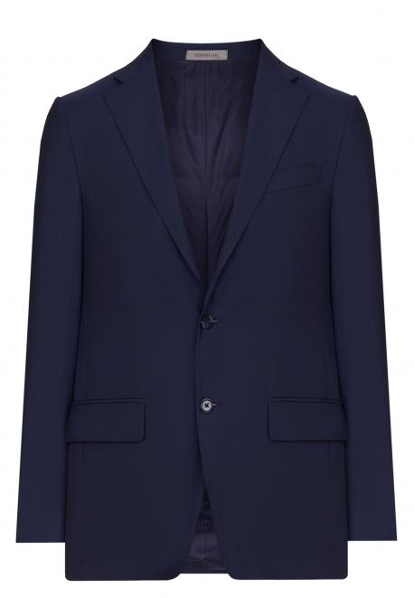 Пиджак Corneliani